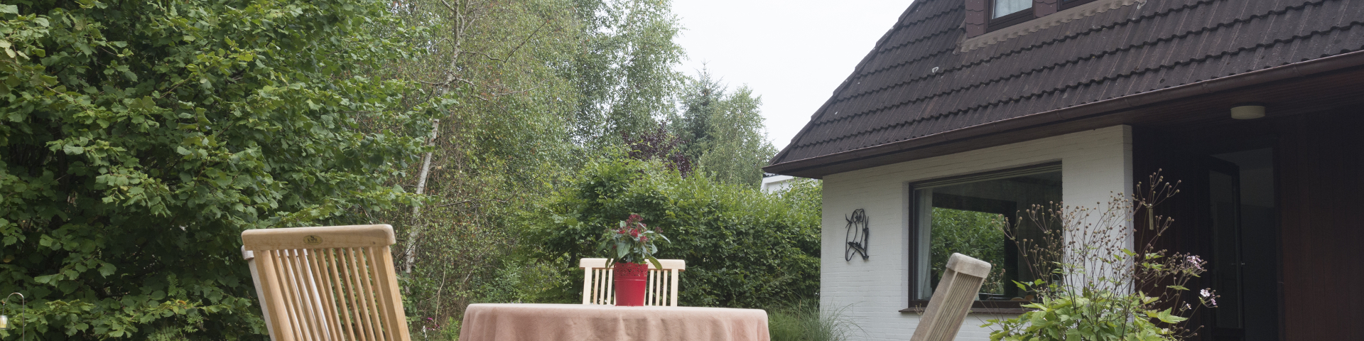 /site/assets/files/1/header-haus-seitl.jpg