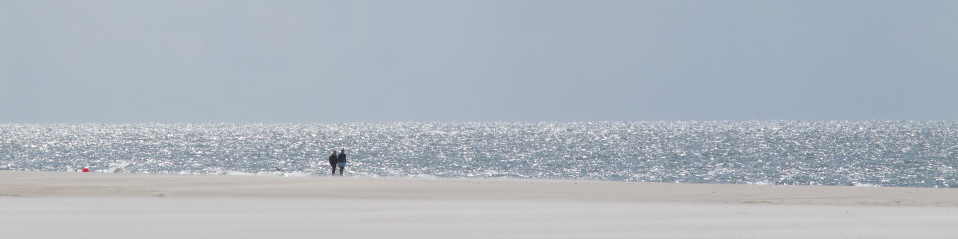 /site/assets/files/1/meer-horizont.jpg